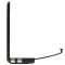 Buzzer iPad (4th generation) A1458 (Original Service Pack)