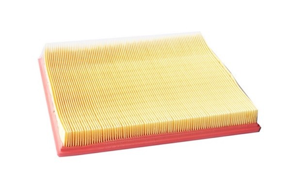 Filtru Aer 143013 71683