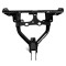 Cadru suport bord Honda CBR500R 2019-2023 carena fata far A1101