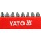 Trusa Bit 10 Buc Ph2X25