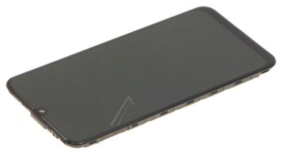 DISPLAY GALAXY M31 (SM-M315F) BLACK GH82-22405A SAMSUNG foto