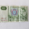 Suedia 10 Kronor 1980