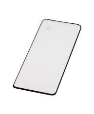 Geam Sticla Cu Oca OnePlus 7T Pro