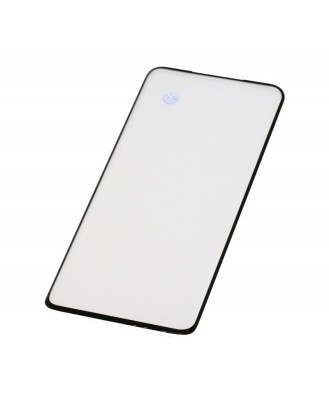 Geam Sticla Cu Oca OnePlus 7T Pro foto