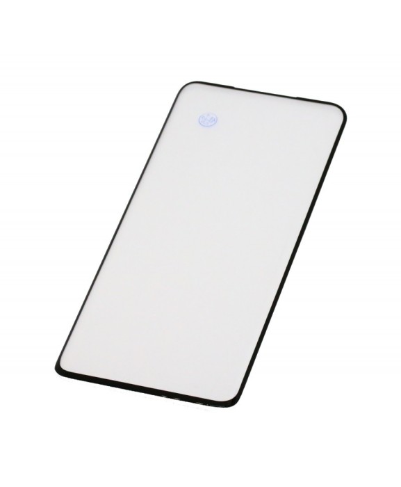 Geam Sticla Cu Oca OnePlus 7T Pro