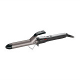 Ondulator Par BaByliss Pro Dial-a-Heat Iron 25mm