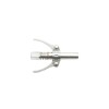 Cap gresor pentru pompa de gresat Breckner Germany Cod: BK77389 Automotive TrustedCars, Oem