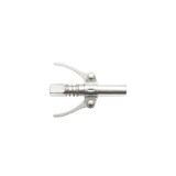 Cap gresor pentru pompa de gresat Breckner Germany Cod: BK77389 Automotive TrustedCars