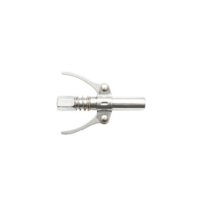 Cap gresor pentru pompa de gresat Breckner Germany Cod: BK77389 Automotive TrustedCars foto