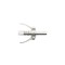 Cap gresor pentru pompa de gresat Breckner Germany Cod: BK77389 Automotive TrustedCars