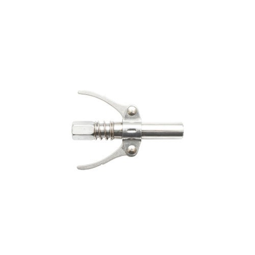 Cap gresor pentru pompa de gresat Breckner Germany Cod: BK77389 Automotive TrustedCars