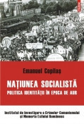 Natiunea socialista foto