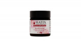 HATIX ENVYxir Crema contur ochi A.H.A, 25 g