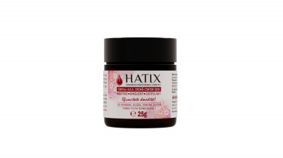 HATIX ENVYxir Crema contur ochi A.H.A, 25 g foto