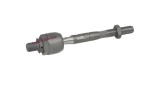 Bieleta directie Hyundai Sonata IV, XG, XG Sedan; Kia Magentis I, motor 2.0 16V; 2.4 16V; 2.5 V6 24V; 2.7 V6; 250; 30; 350; 300; 2.0; 2.5 V6,