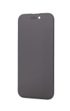 Display LCD iPhone 15 Incell RJ, Piese Schimb Ecran FHD, Inlocuire Profesionala, Claritate Exceptionala