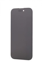 LCD iPhone 15, Incell, RJ