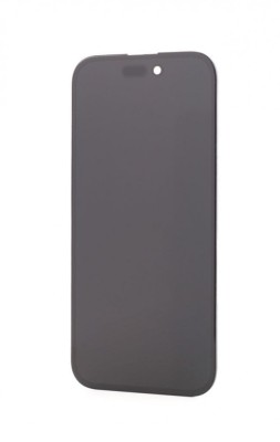 LCD iPhone 15, Incell, RJ foto