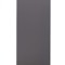 LCD iPhone 15, Incell, RJ