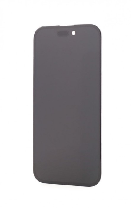 LCD iPhone 15, Incell, RJ