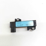 Antena Keyless Entry FORD RANGER TKE 2020 OEM: DS7T-15603-DA,A2C95775200 26583735