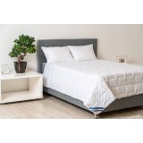 Pilota Somnart Polycotton de vara - 200x220 cm