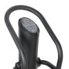 Aparat de vibromasaj inSPORTline Lotos Max FitLine Training