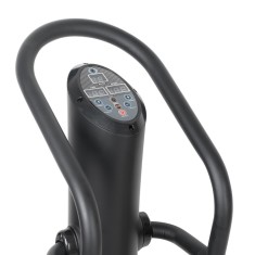 Aparat de vibromasaj inSPORTline Lotos Max FitLine Training