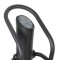 Aparat de vibromasaj inSPORTline Lotos Max FitLine Training