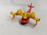 bnk jc Hot Wheels - Water bomber