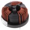 Inductor bobinat THT 7.2mH 12A