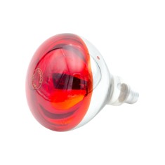 Bec infraroșu Fermag, 150 W