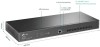 &quot;JetStream&trade; 8-Port 10GE SFP+ L2+ Managed Switch PORT: 8&times; 10G, TP-Link