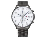 Cumpara ieftin Ceas barbatesc Tommy Hilfiger 1791709 cu quartz - RESIGILAT