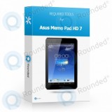 Caseta de instrumente Asus MeMo Pad HD 7.0