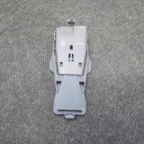 Senzor de ploaie VOLVO V40 Hatchback 2016 OEM: P31360888,31360888 | 10951293