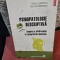 Psihopatologie descriptiva - Mircea Lazarescu, Ramona Baranescu