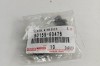 Șurub TOYOTA 4 RUNNER _N21_ 2002 OEM: 90159-60476 30277010