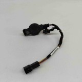 Senzor de ploaie AUDI Q5 FY 2018 OEM: 81A955555,81A955555A | 21881562