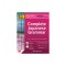 Practice Makes Perfect Complete Japanese Grammar