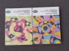 P. P. Negulescu - Geneza formelor culturii (2 volume) BPT NR 1385-1386