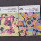 P. P. Negulescu - Geneza formelor culturii (2 volume) BPT NR 1385-1386