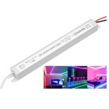 Sursa de Alimentare Ultra Slim 12V 15W 1.5A 7E076 XXM