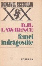 Femei indragostite foto