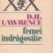 Femei indragostite