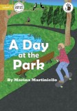 A Day at the Park