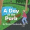 A Day at the Park