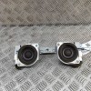 Difuzor planșa de bord MAZDA MX-5 III NC 2005 OEM: EAS7-PM-100A,EAS7PM100A,NE53-66-960,NE5366960 31354832