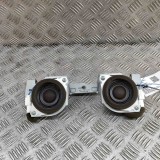 Difuzor planșa de bord MAZDA MX-5 III NC 2005 OEM: EAS7-PM-100A,EAS7PM100A,NE53-66-960,NE5366960 31354832