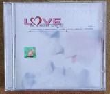 Cd cu muzică Internațională , selectii, dj bobo, 2 unlimited etc..